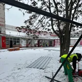 Moment istoric în București    FOTO.  Dinamo a primit o veste uriașă:   „Ziua cea mare a sosit”  » Investiție de 170 de milioane de euro