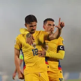 „Nu ne putem dezice de ei”  Edi Iordănescu, despre Nicolae Stanciu și Răzvan Marin:   „Exponențiali pentru națională!  Trebuie susținuți”