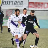 FCSB, cât Dinamo și Rapid la un loc  Prima etapă din 2026 confirmă   cine domină topul audiențelor TV:  meciul campioanei, mult peste cele ale rivalelor