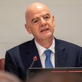 Senegal riscă sancțiuni drastice  Prezența la CM 2026,   în pericol!   Reacția lui Gianni Infantino, după incidentele din finala Cupei Africii