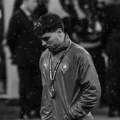 „Mă doare inima, am eșuat”    Brahim Diaz,  primul mesaj după ce a ratat penalty-ul care a costat-o Cupa Africii pe Maroc