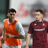 „Nu ai cum să faci asta acum”  Cristi Săpunaru crede că Gâlcă va avea probleme după   transferul lui Moruțan:  „Situație delicată”