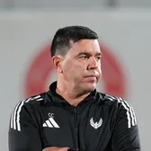 Contra n-a avut milă de Mancini    Victorie zdrobitoare  împotriva campioanei din Qatar