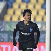 „Nu vreau FCSB în play-off!”    Baiaram  nu s-a ferit: „Va fi o bătălie mare, nu îi doresc acolo” + Ce spune despre plecarea de la Craiova