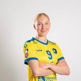 Transfer de top la CSM     O jucătoare din naționala Suediei,  la București din sezonul viitor