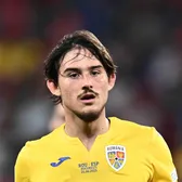 Revine în Liga 1?  Fotbalistul vândut de Hagi pentru două milioane de euro,   dorit de Dinamo și Rapid