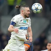 Ofri Arad, marcat doar de eșecuri!  Cele trei momente ale carierei care înseamnă totul pentru   noul jucător al lui FCSB