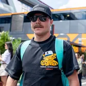 „Ce ridicol!”  A fost sancționat în 2024, dar își ispășește pedeapsa în acest sezon de   Formula 1 