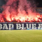 Scandal la rivalii FCSB    De ce s-au înfuriat fanii lui Dinamo Zagreb  după declarația legendarului Boban, președintele clubului