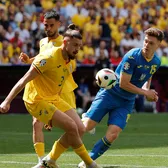 „Te duci pe front dacă nu faci asta!”  De ce a amenințat patronul lui Dinamo Kiev cel mai bun jucător al echipei ucrainene.   Lucescu era acolo