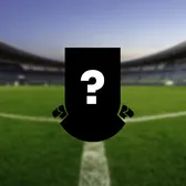 Echipă din Liga 2, în prag de desființare  Patronul formației:   „Am fost păcălit.  Mai sunt doar câteva zile până când se va închide”