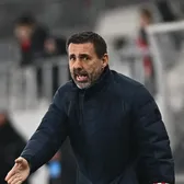 Probleme pentru Kopic  Mărginean nu va putea juca împotriva celor de la Hermannstadt » Ce soluții are   Dinamo   pentru linia de mijloc