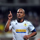 „Sper să rezolvăm”  Fiul unui   fost mare atacant  din Liga 1 ar putea semna în România: „Discutăm de o lună cu un om important”