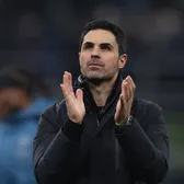 „O echipă fantastică”    Mikel Arteta,  laude pentru echipa lui Chivu, după meciul din Liga Campionilor: „Ne-au făcut să suferim” + Ce spune o legendă a lui Inter