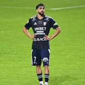 „Vreau să fiu lăsat în pace”  Golgheterul revelației din Liga 1,   declarație surprinzătoare: „Sunt trecut”