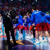 Petiție împotriva Voyo  Fanii handbalului   au depus plângere  la CNA împotriva platformei de streaming » Ce răspuns au primit