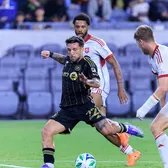 Dorit în Cipru și în China   Alexandru Băluță e   liber de contract,  după aventura din MLS