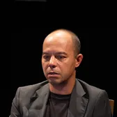 „Am clacat emoțional”    Moment sensibil,  rememorat de un personaj important din fotbal: „Am început să plâng în hohote”