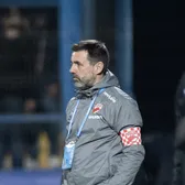 „A arătat calitate”  Zeljko Kopic, nerăbdător să se oficializeze mutarea lui   Matteo Duțu  + Ce se va întâmpla cu Kennedy Boateng