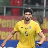 Îl vor pe Umit Akdag   Fundașul român ar putea ajunge la   Fenerbahce  » Când are loc discuția decisivă