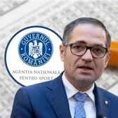 Ce salariu are șeful ANS   Surse GOLAZO.ro dezvăluie „schema” prin care   salariile au crescut la ANS  » „Unii apar că lucrează de la 13:00 la 21:00”