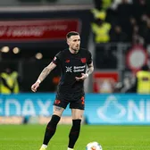 Ce transferuri pregătește Atletico  Un fost jucător de la   Dinamo  e pe lista formației lui Diego Simeone, alături de alte două nume importante 