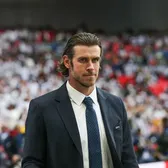 Unde a greșit Xabi Alonso  Multiplul câștigător de Liga Campionilor cu   Real Madrid  a identificat erorile tehnicianului: „Trebuie să răsfeți egourile”