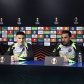 „Vă spun sincer”  Charalambous despre duelul cu   Dinamo Zagreb  și detaliile lui Kopic pentru croați: „Eu nu iau informații de la alți antrenori” » Ce spune Graovac