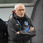 Dan Șucu, lăudat în Italia  Fostul antrenor al rivalei din Liga 1 îl descrie la superlativ pe   patronul de la Rapid și Genoa