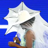 Becker o critică pe Osaka  Fostul tenismen nu e impresionat de ținuta japonezei de la   Australian Open:  „Nicio altă jucătoare nu a îndrăznit asta”