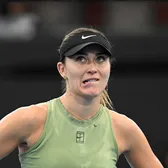 Șoc la Australian Open  Semifinalista din 2025, eliminată în turul doi! A fost #2 WTA, dar acum   a ieșit din TOP 60:  „Mi-e greu să mă simt eu însămi”