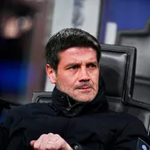 Cristi Chivu, ședință la Inter  Care a fost   concluzia discuției  dintre român și conducerea clubului italian