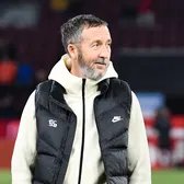 Mai vin jucători la FCSB?  Mihai Stoica,   anunț despre transferuri.   Are 6 milioane de euro la dispoziție