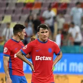 „Avem nevoie de asta”  Radunovic știe ce trebuie să facă   FCSB  pentru a o învinge pe Dinamo Zagreb