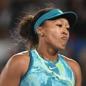 „N-am mai trecut prin așa ceva”  Naomi Osaka a reacționat după conflictul cu Sorana Cîrstea de la   Australian Open:  „Nu reacționez bine la lipsa de respect”