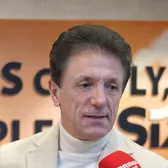 „Suntem încă departe”  Gică Popescu, despre șansele ca o echipă din Liga 1 să ajungă în grupele Ligii Campionilor:   „Să nu rămânem cu speranța”