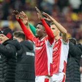 „Nu va fi sfârșitul lumii”  Directorul sportiv al lui Dinamo, despre negocierile cu Boateng: „Nu avem cum să oferim   25.000 lunar  acum, la Dinamo”