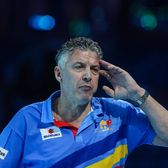 România - Muntenegru 15-21  Naționala de polo încheie Campionatul European de la Belgrad pe   locul 8