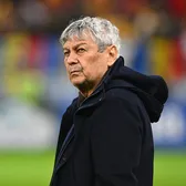 Lucescu: „M-am întors în spital!”   Selecționerul explică prin intermediul   GOLAZO.ro    problemele medicale  care l-au determinat să se interneze din nou