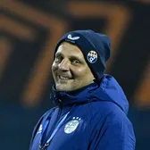 „Suntem echipa mai bună!”   Antrenorul lui Dinamo Zagreb, nemilos după victoria cu FCSB: „S-a pus problema doar de   câte goluri marcăm” 