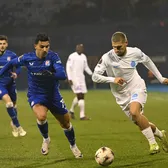 Dă de pământ cu FCSB  Ilie Dumitrescu, despre înfrângerea categorică a campioanei   cu Dinamo Zagreb:  „Deficiențe foarte mari”