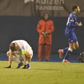 „FCSB e o echipă modestă”  Croații au ajuns la   o concluzie cruntă  după rușinea de la Zagreb: „Nu e nici măcar de nivelul...”