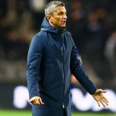 „Lucescu te ucide cu presiunea”  Antrenorul lui PAOK, în viziunea unui fost jucător al alb-negrilor:   „Fenomen”