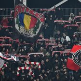 FCSB îi dă planurile peste cap rivalei    Dinamo  e nevoită să schimbe iar stadionul