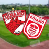 15% ajunge la CS Dinamo!  Schimbări istorice la   clubul din Liga 1  » Cine ar urma să devină președinte al „câinilor”