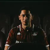 Moruțan, oficial la Rapid  Giuleștenii și-au prezentat noul jucător: „Vreau să arăt tuturor că   nu sunt la sfârșit  de carieră”