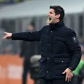 Demonstrație de forță  Interul lui Chivu,   remontada uluitoare în 8 minute!  A zdrobit echipa lui Marius Marin după un start cu emoții