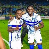 Rezultat mare pentru Reghecampf    Al-Hilal Omdurman,  remiză cât o victorie în Liga Campionilor, pe terenul unui gigant african