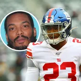 Dispărut de 7 luni!  Apelul disperat al surorii fostului jucător din   NFL:  „Am nevoie de un răspuns sau de o încheiere”