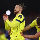 De ce e blocat Drăgușin la Londra  Tottenham încă nu permite transferul stoperului.   De unde ar putea veni salvarea